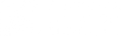 Property Loss Subrogation Law Firm